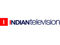 Indian television