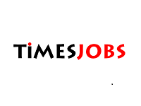 Times job