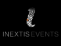 Inextis event