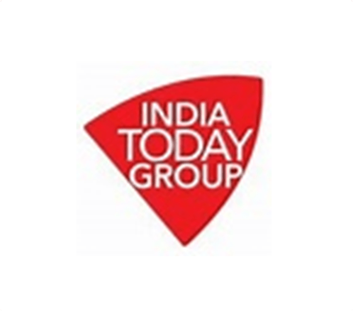 India Today Group