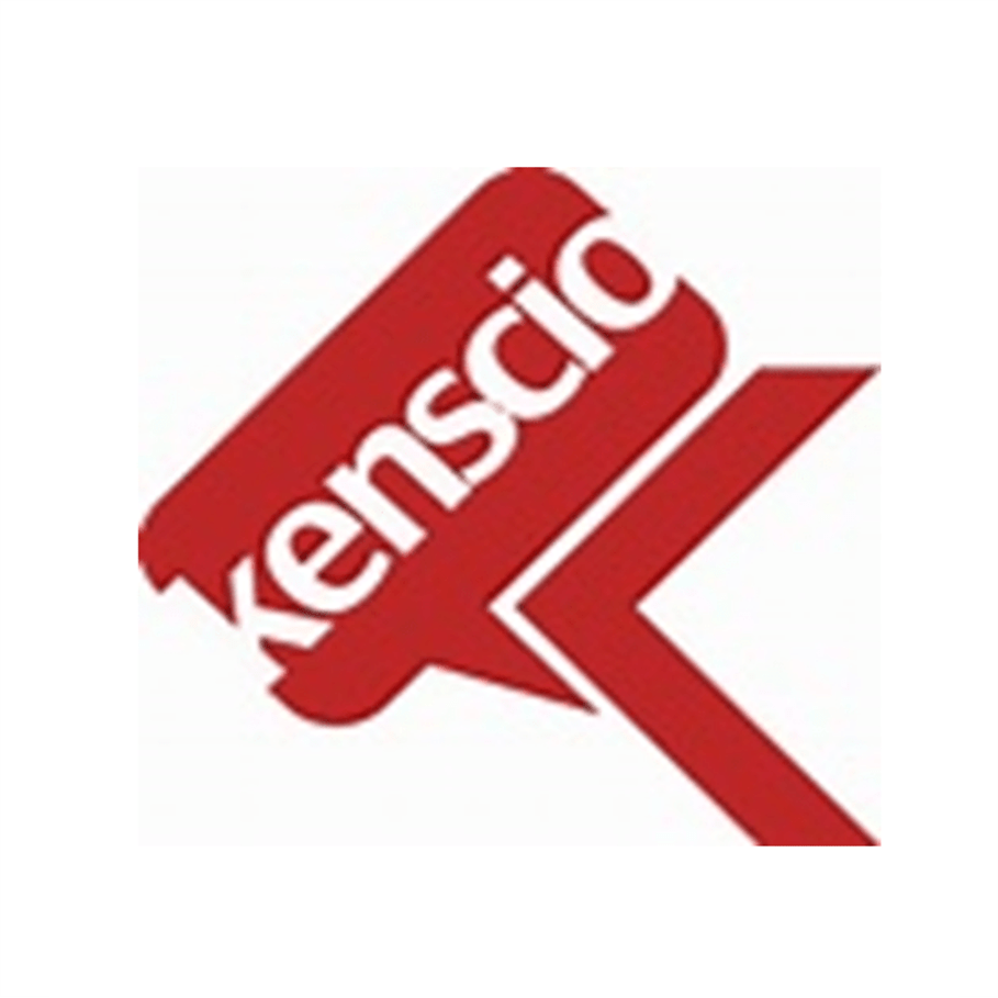 Kenscio