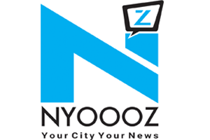 NYOOOZ