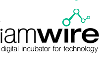 Iamwire