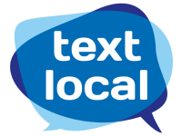 Text Local
