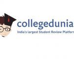 Collegedunia