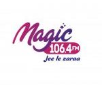 Magic 106.4 FM