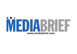 MEDIABRIEF.com