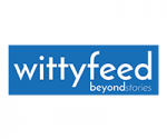 WittyFeed