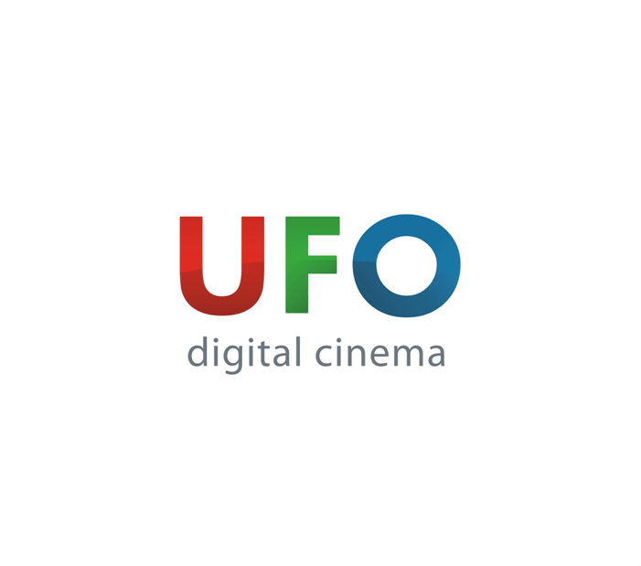 UFO MOVIEZ