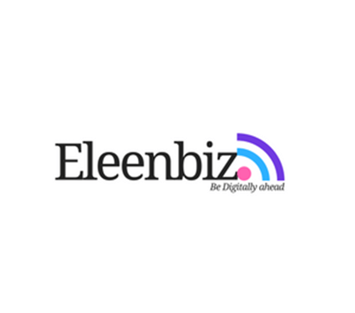 Media PartnerMedia Partner
