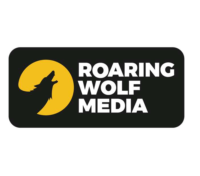 Roaring Wolf Media