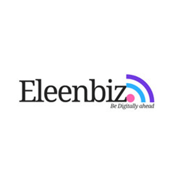 Eleenbiz