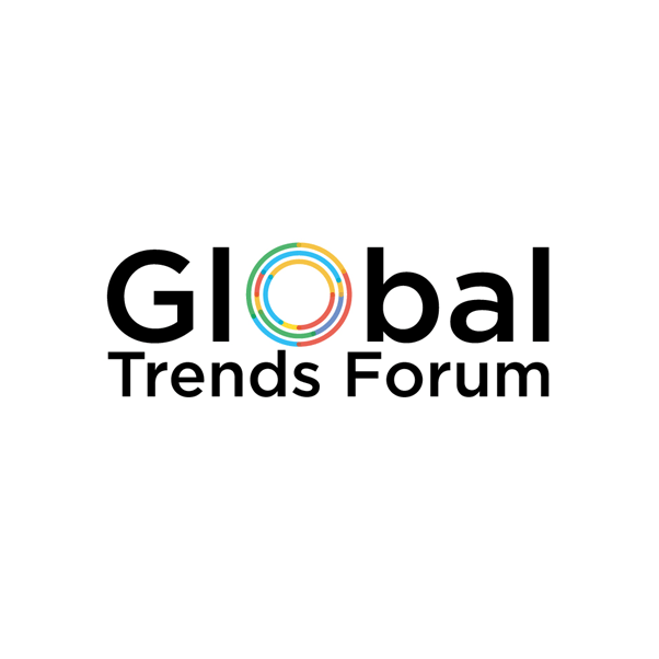 Global Trends Forum
