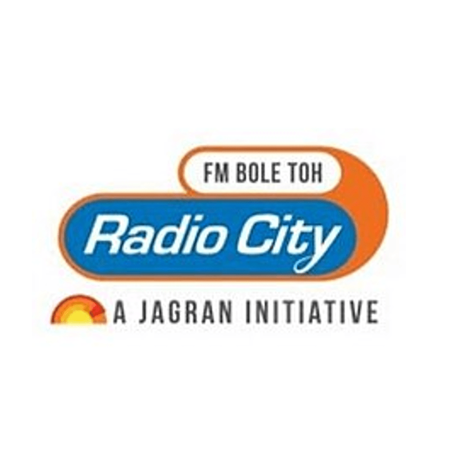 Radio city