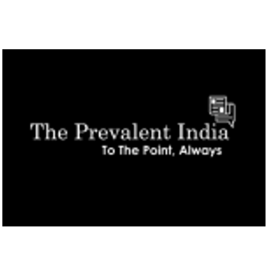 The Prevalent India