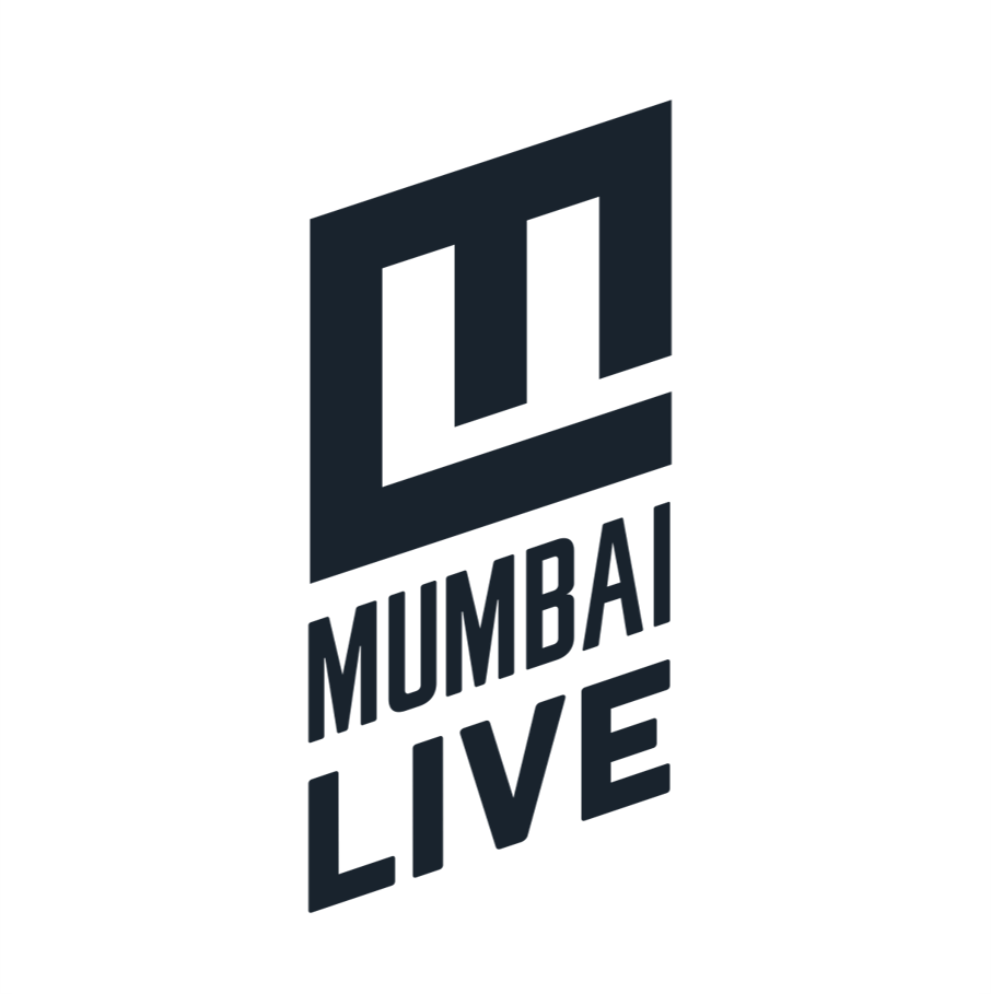 Mumbai Live