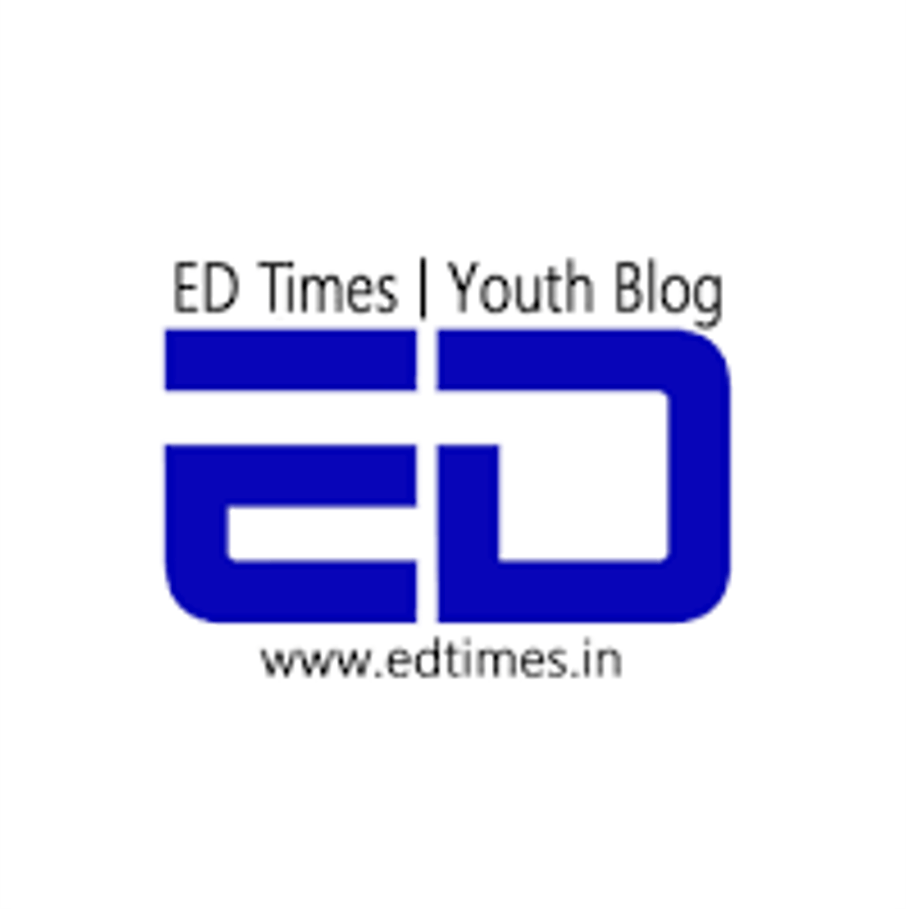 ED Times