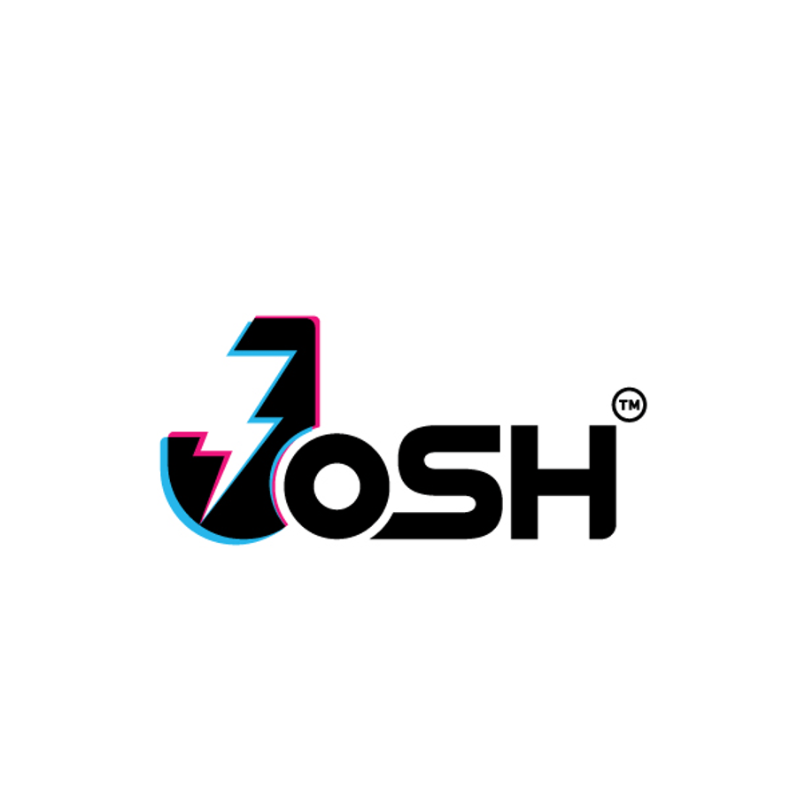 Official Digital & Short Video Partner