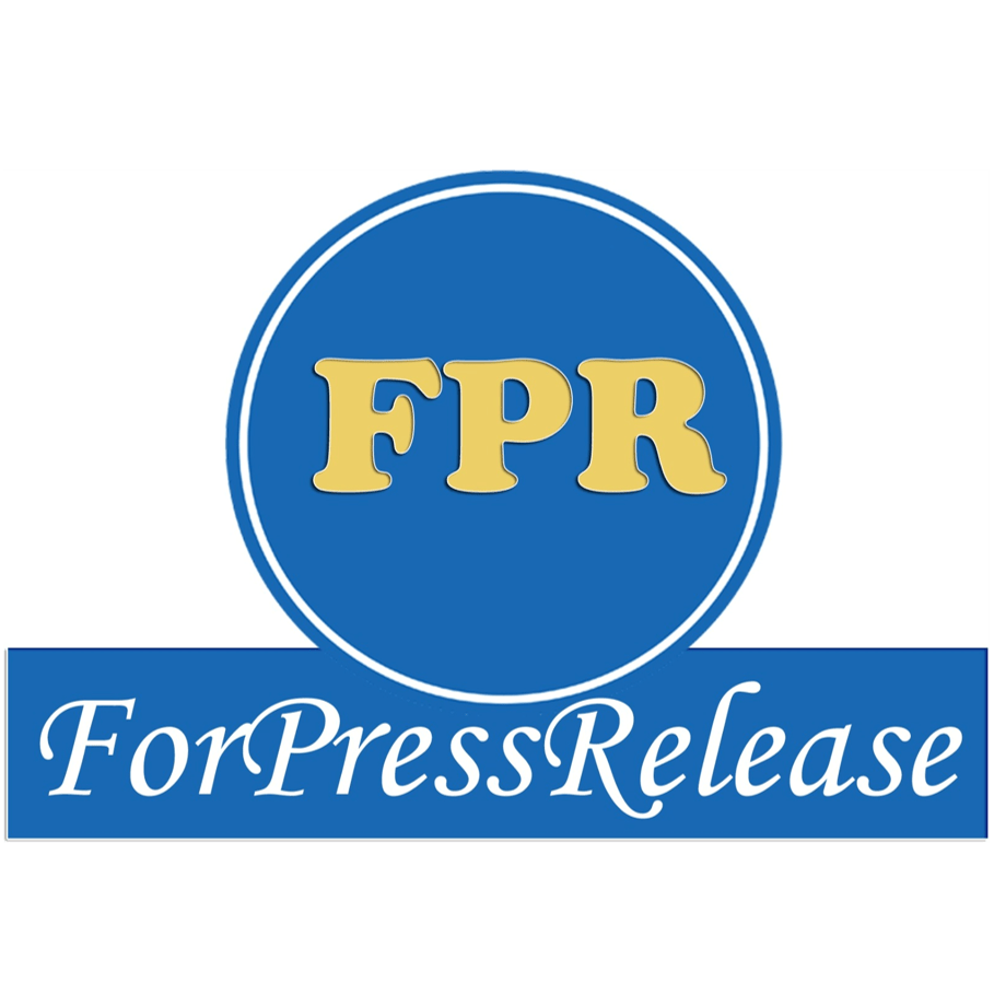 ForPress Realease